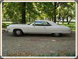 1973 Cadillac Eldorado Cabrio 006